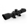 Luneta celownicza Leapers 4-16x44 30 mm Compact