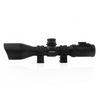 Luneta celownicza Leapers 4-16x44 30 mm Compact