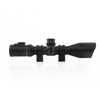 Luneta celownicza Leapers 4-16x44 30 mm Compact