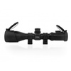 Luneta celownicza Leapers 4-16x44 30 mm Compact