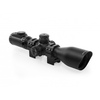 Luneta celownicza Leapers 4-16x44 30 mm Compact