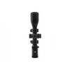 Luneta celownicza Leapers 4-16x44 30 mm Compact