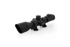 Luneta celownicza Leapers 4-16x44 30 mm Compact