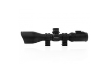 Luneta celownicza Leapers 4-16x44 30 mm Compact