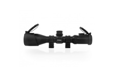 Luneta celownicza Leapers 4-16x44 30 mm Compact