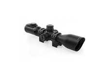 Luneta celownicza Leapers 4-16x44 30 mm Compact