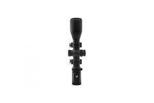 Luneta celownicza Leapers 4-16x44 30 mm Compact