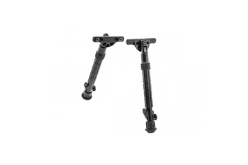 Bipod Leapers składany Recon Flex 8-12" KeyMod