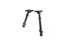 Bipod Leapers składany Recon Flex 8-12" KeyMod