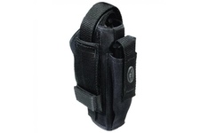 Kabura na pas Leapers Ambidextrous Belt Holster