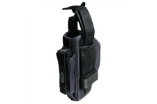 Kabura na pas Leapers Ambidextrous Belt Holster