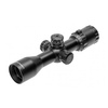 Luneta celownicza Leapers 3-12x32 1" Bugbuster