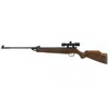 Luneta celownicza Leapers 3-12x32 1" Bugbuster