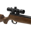 Luneta celownicza Leapers 3-12x32 1" Bugbuster