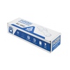 Luneta celownicza Leapers 3-12x32 1" Bugbuster