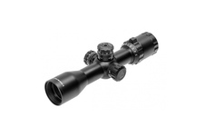 Luneta celownicza Leapers 3-12x32 1" Bugbuster