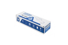 Luneta celownicza Leapers 3-12x32 1" Bugbuster