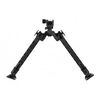 Bipod Leapers składany UTG Big Bore 9-14"