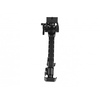 Bipod Leapers składany UTG Big Bore 9-14"