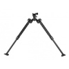 Bipod Leapers składany UTG Big Bore 9-14"