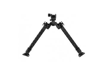 Bipod Leapers składany UTG Big Bore 9-14"