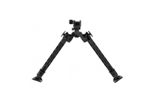 Bipod Leapers składany UTG Big Bore 9-14"