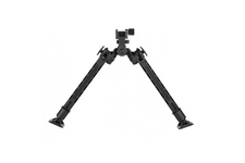 Bipod Leapers składany UTG Big Bore 9-14"