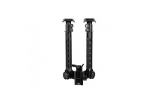 Bipod Leapers składany UTG Big Bore 9-14"