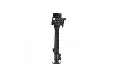 Bipod Leapers składany UTG Big Bore 9-14"