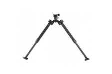 Bipod Leapers składany UTG Big Bore 9-14"