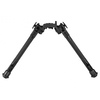 Bipod Leapers składany UTG Over Bore 7-11"