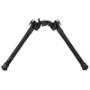 Bipod Leapers składany UTG Over Bore 7-11"