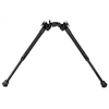 Bipod Leapers składany UTG Over Bore 7-11"