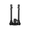 Bipod Leapers składany UTG Over Bore 7-11"