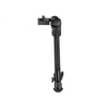 Bipod Leapers składany UTG Over Bore 7-11"