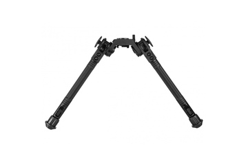 Bipod Leapers składany UTG Over Bore 7-11"