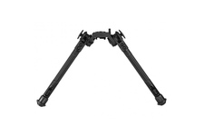 Bipod Leapers składany UTG Over Bore 7-11"
