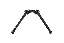 Bipod Leapers składany UTG Over Bore 7-11"