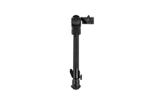 Bipod Leapers składany UTG Over Bore 7-11"