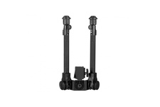 Bipod Leapers składany UTG Over Bore 7-11"