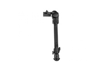 Bipod Leapers składany UTG Over Bore 7-11"