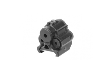 Celownik laserowy do pistoletu Leapers LS200