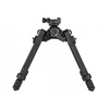Bipod Leapers składany UTG Pro TBNR 7-9" M-LOK