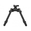 Bipod Leapers składany UTG Pro TBNR 7-9" M-LOK