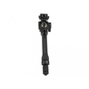 Bipod Leapers składany UTG Pro TBNR 7-9" M-LOK