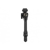 Bipod Leapers składany UTG Pro TBNR 7-9" M-LOK
