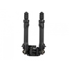 Bipod Leapers składany UTG Pro TBNR 7-9" M-LOK