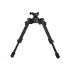 Bipod Leapers składany UTG Pro TBNR 7-9" M-LOK