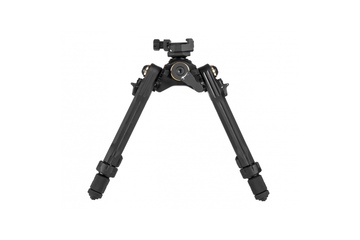 Bipod Leapers składany UTG Pro TBNR 7-9" M-LOK
