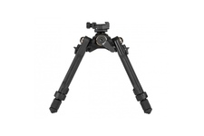 Bipod Leapers składany UTG Pro TBNR 7-9" M-LOK